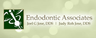 Endodontic Associates